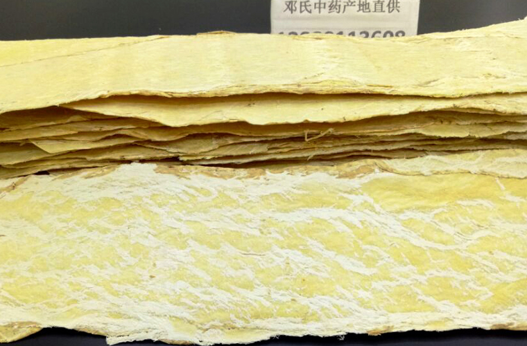 huangqidayapianal021.jpg