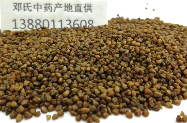 heikuqiaoal09.jpg