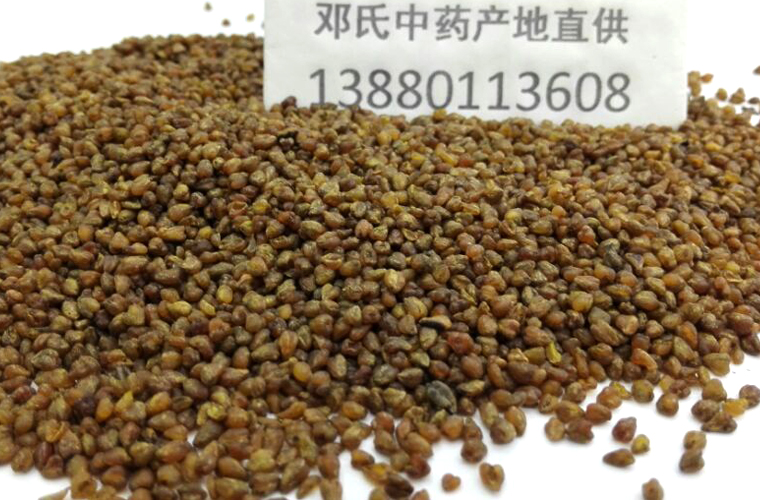 heikuqiaoal08.jpg