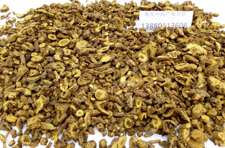 kuqinal011.jpg