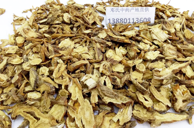 qinjiaoal012.jpg