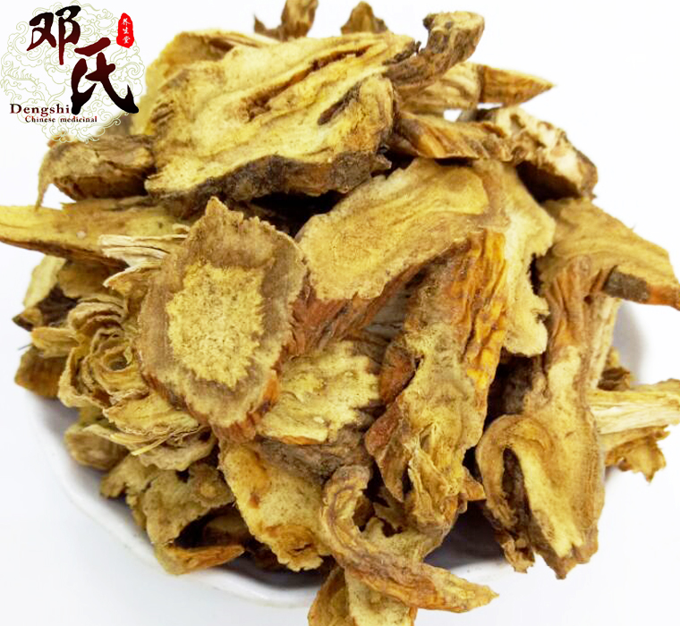 qinjiaoal010.jpg