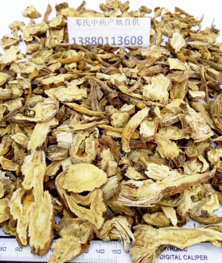 qinjiaoal09.jpg