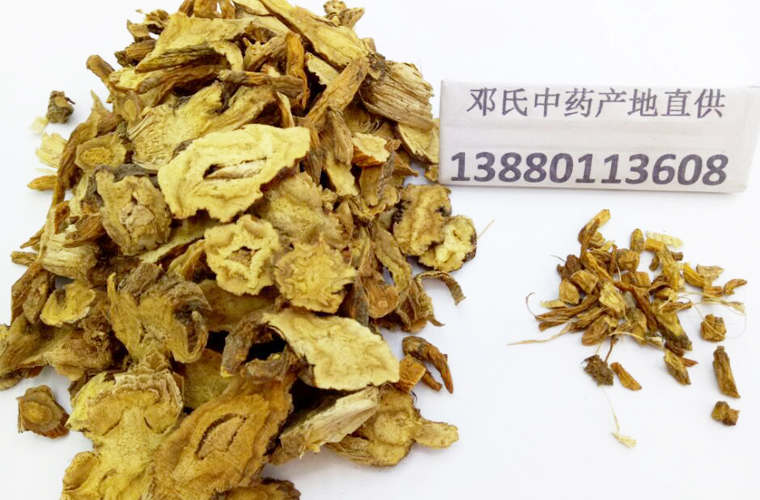 qinjiaoal013.jpg
