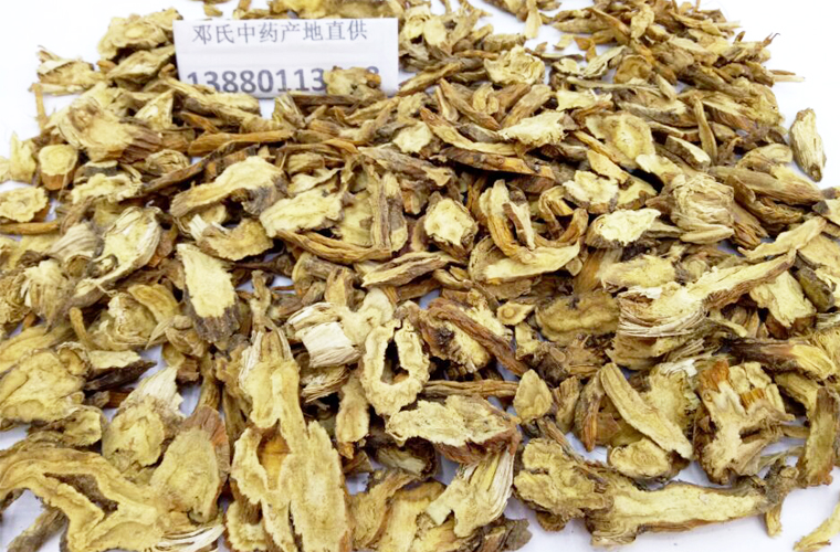 qinjiaoal011.jpg
