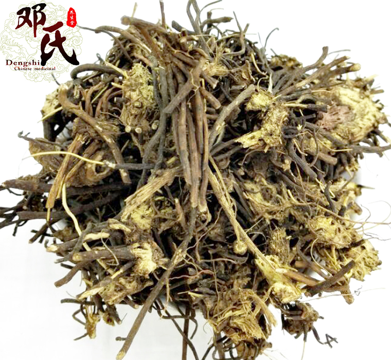 weilingxiangenal010.jpg