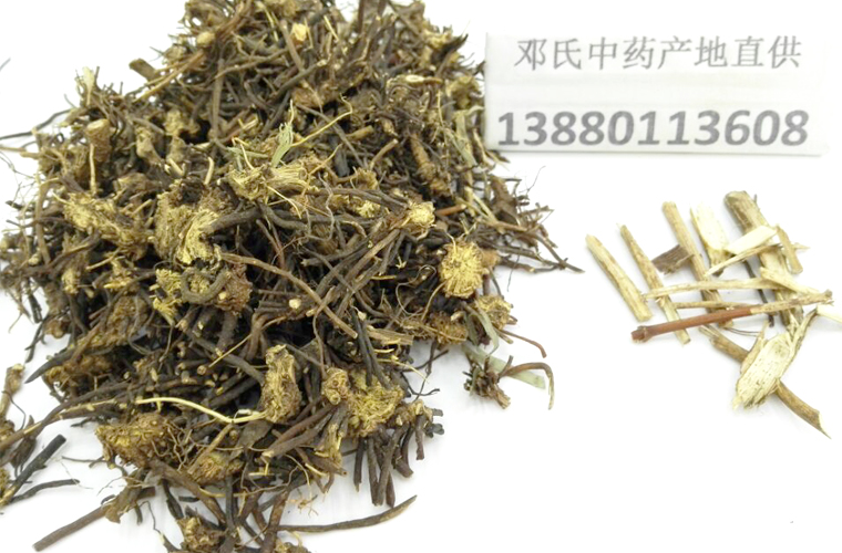 weilingxiangenal011.jpg