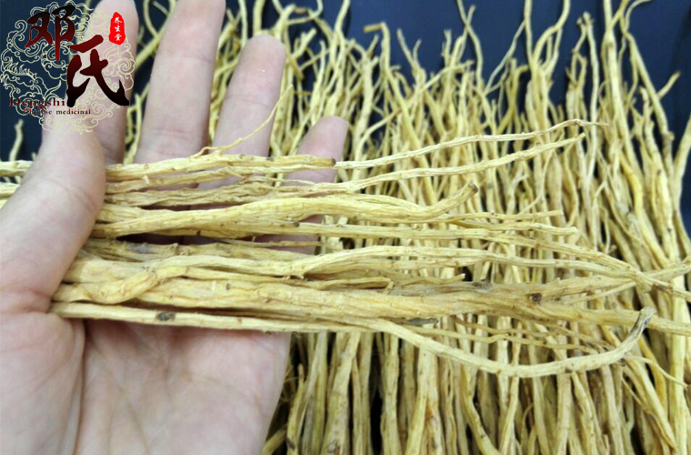 dangshengxiaotiaoyoual018.jpg