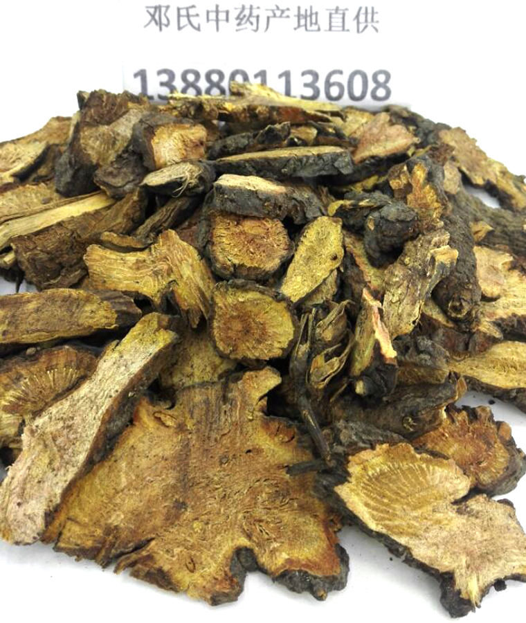 diyudapianal011.jpg