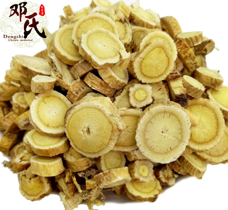 huangqizhongtongpian014.jpg