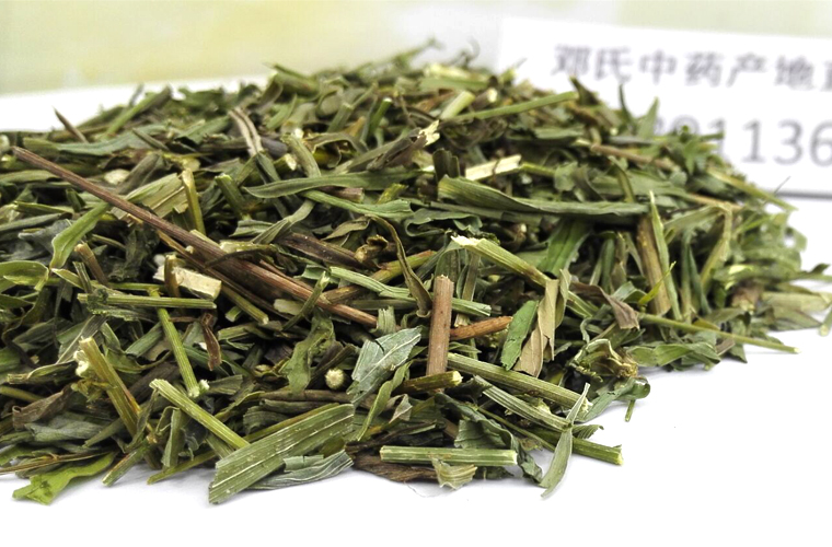 qingchaihumiaoal08.jpg