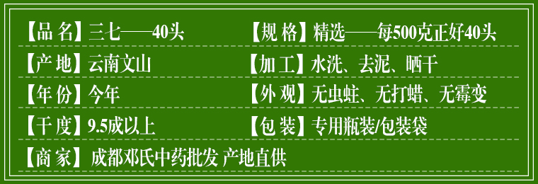 40tou08.jpg