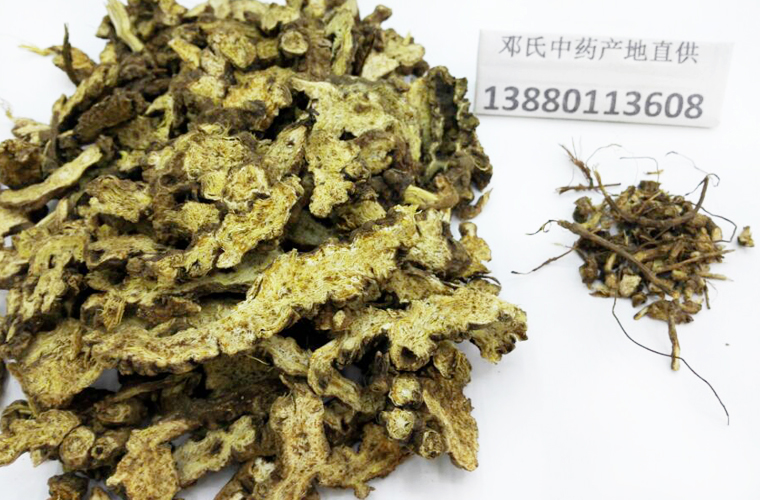 cangzhuneimengal015.jpg