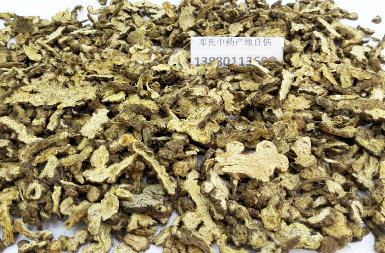 cangzhuneimengal014.jpg