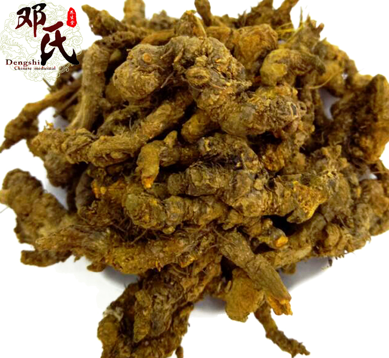 huanglianbanzhilianal012.jpg
