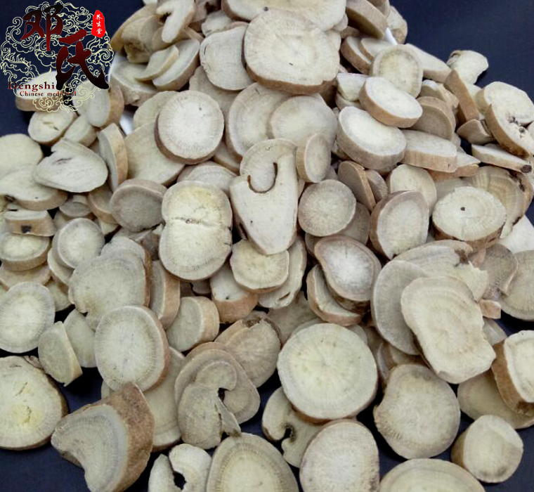 baishaodayuanpianal013.jpg