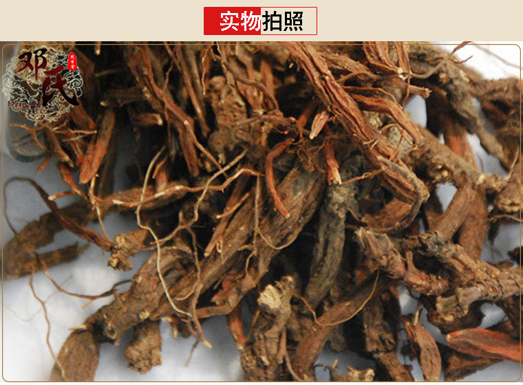 zixin06.jpg