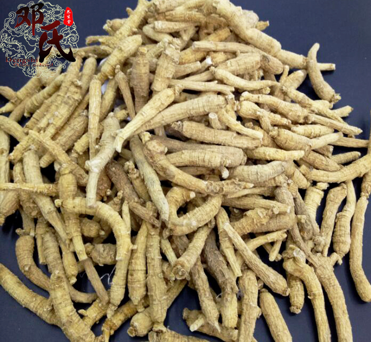 shandongxiyangshen2kexiaochangtiaol013.jpg