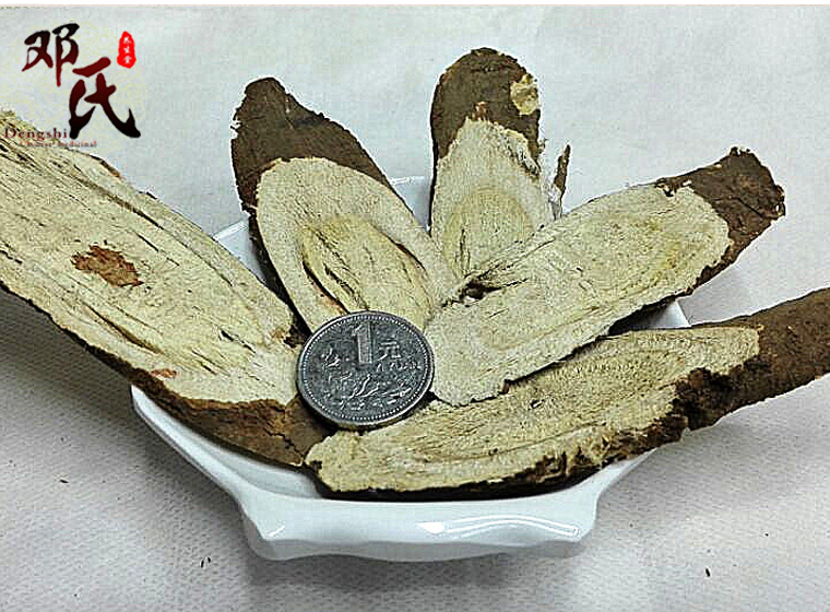 dapian012.jpg