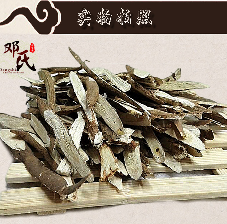 xiaopian02.jpg