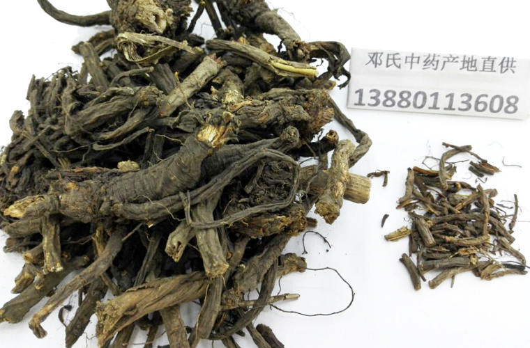 qianghuoweiqiangal017.jpg