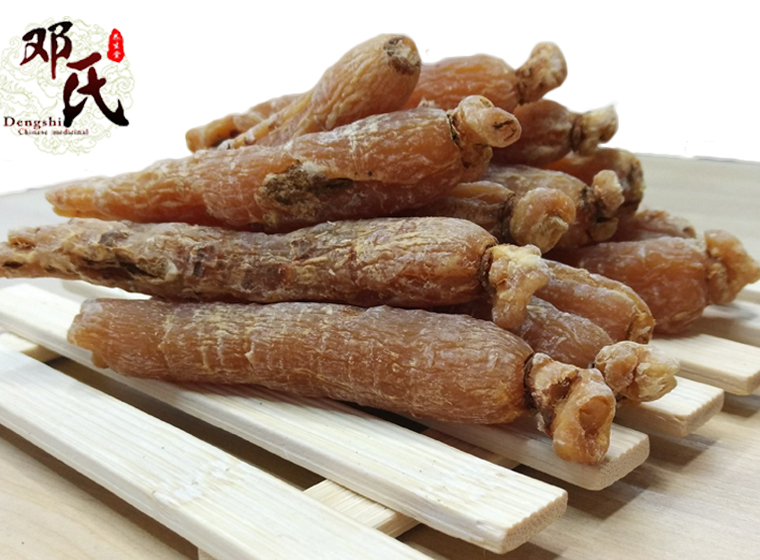 hongshenwuxu10.jpg
