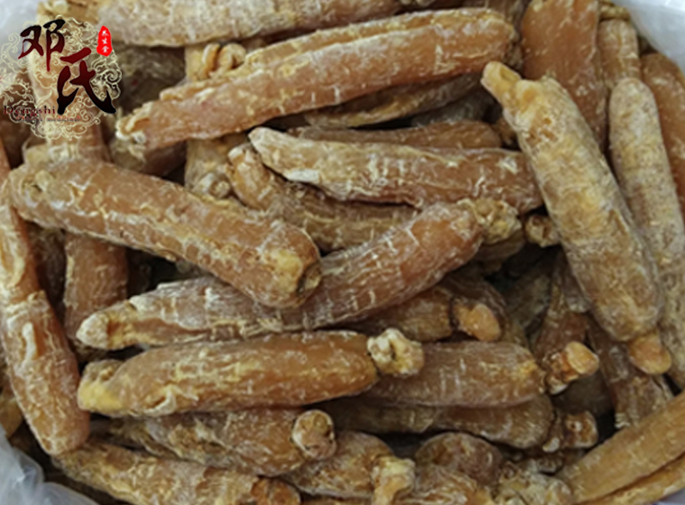 hongshenwuxu12.jpg