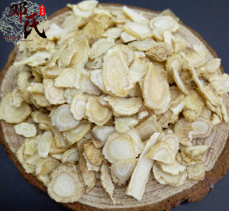 xiyangshen0.5limiyingzhial015.jpg