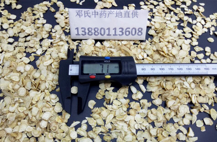 xiyangshen0.5limiyingzhial016.jpg
