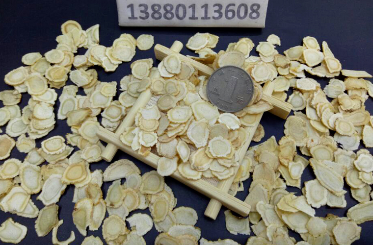 xiyangshen1.0ruanzhial024.jpg