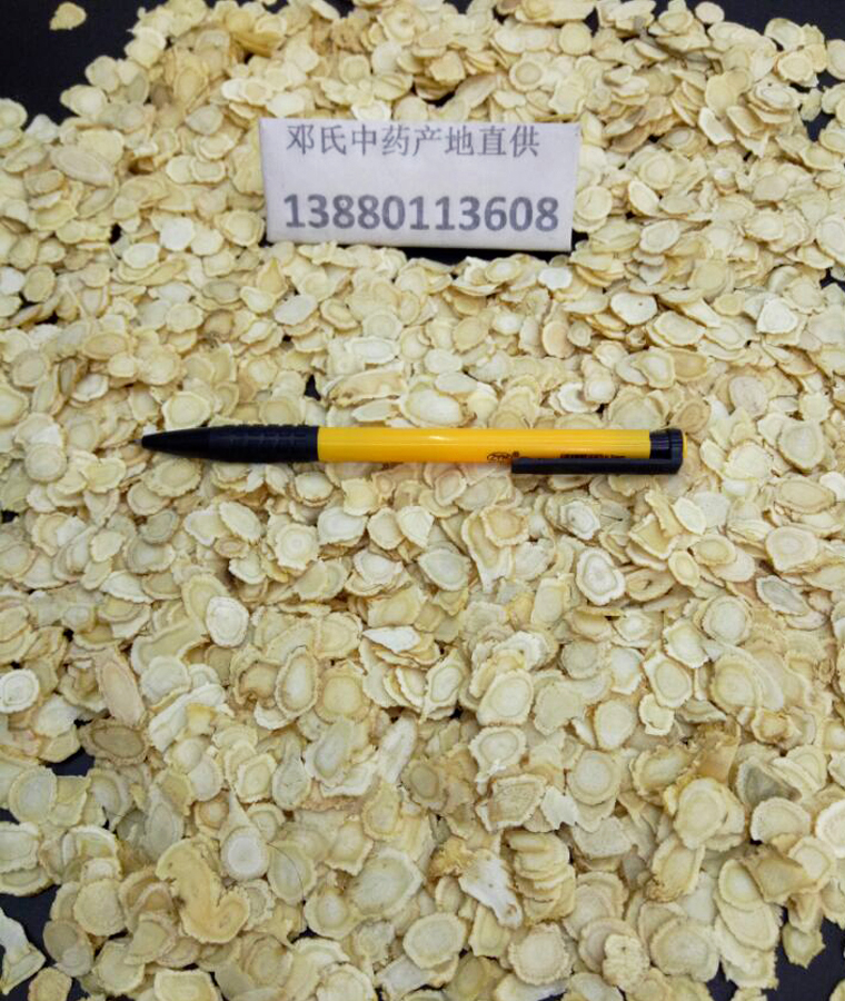 xiyangshen1.0ruanzhial013.jpg