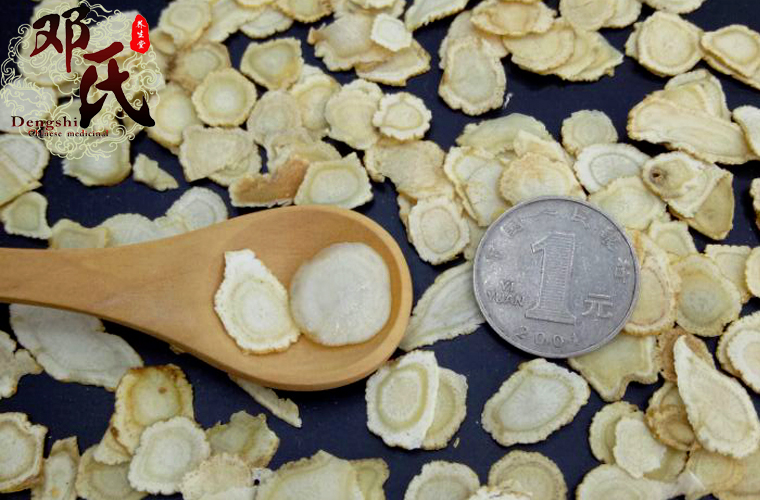 xiyangshen1.0ruanzhial011.jpg