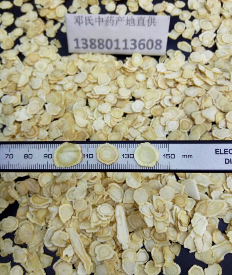 xiyangshen1.0ruanzhial014.jpg