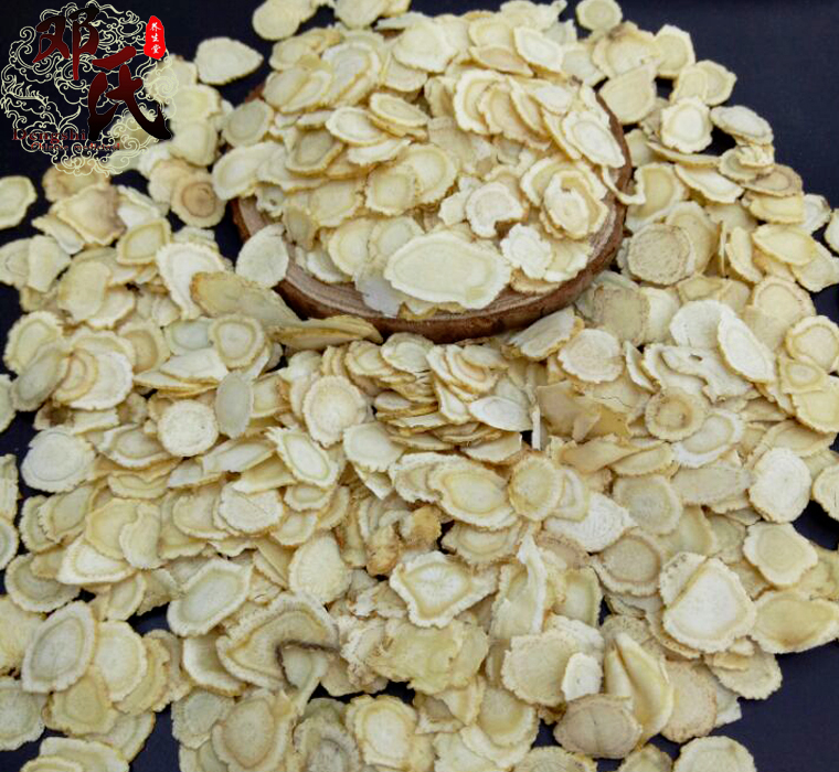 xiyangshen1.0ruanzhial015.jpg