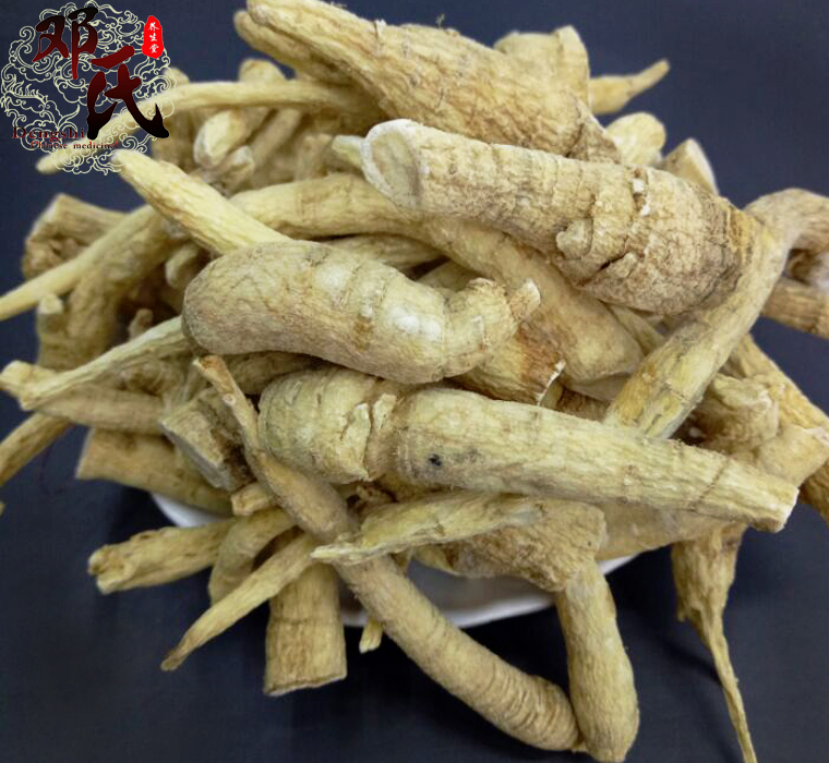 xiyangshendajiankoual014.jpg