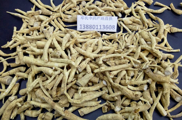 xiyangshendajiankoual017.jpg