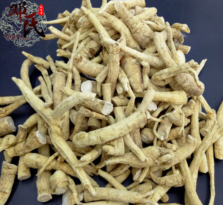 xiyangshendajiankoual013.jpg