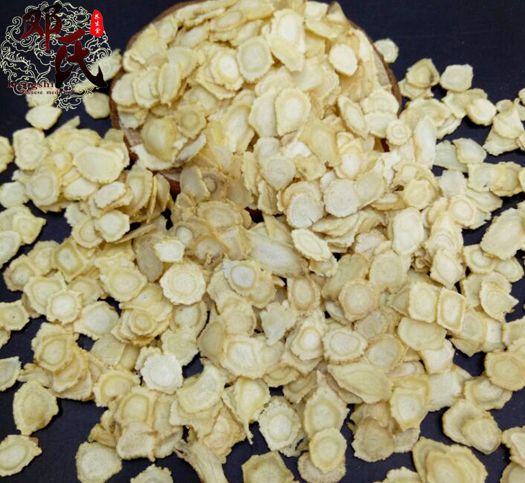 xiyangshen0.8ruanzhial018.jpg