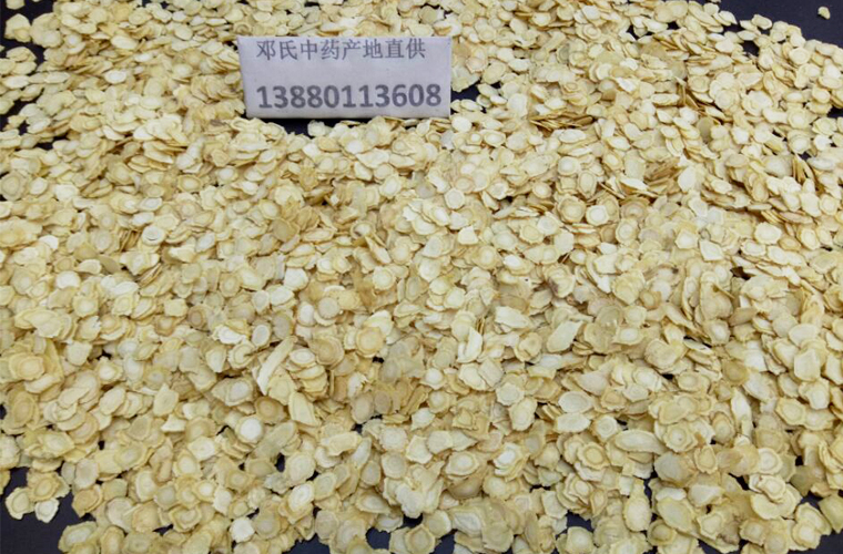 xiyangshen0.8ruanzhial021.jpg