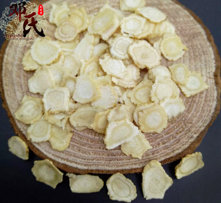 xiyangshen0.8ruanzhial016.jpg