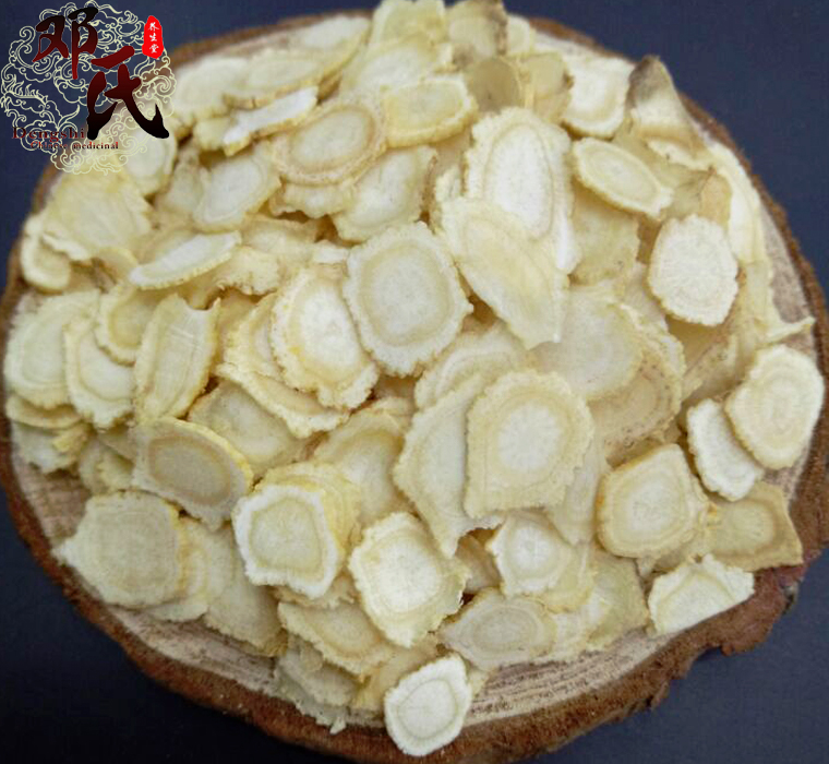 xiyangshen0.8ruanzhial017.jpg