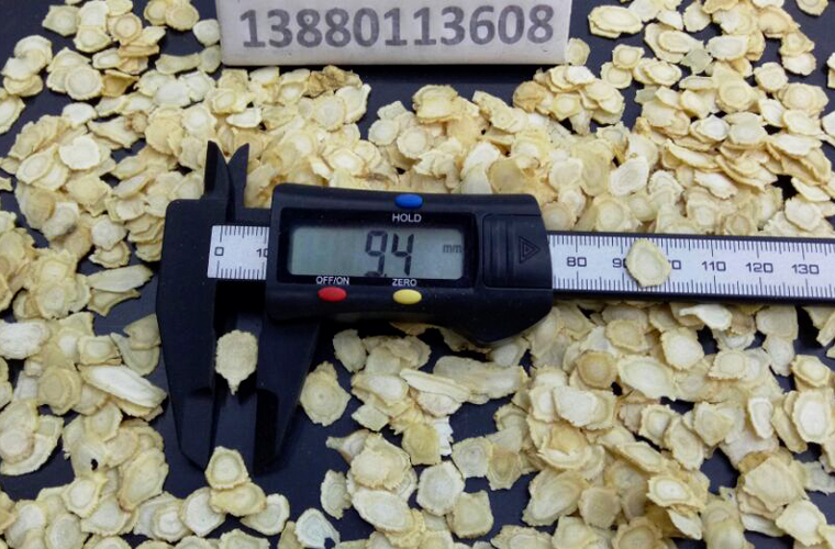 xiyangshen0.8ruanzhial023.jpg
