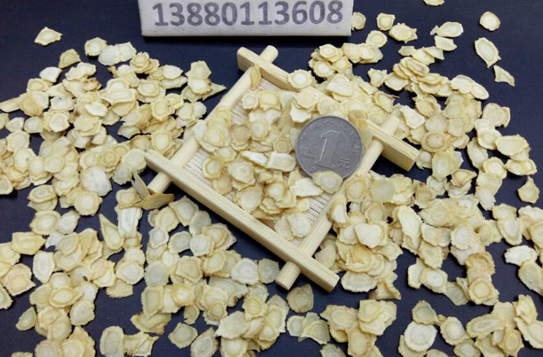 xiyangshen0.8ruanzhial022.jpg