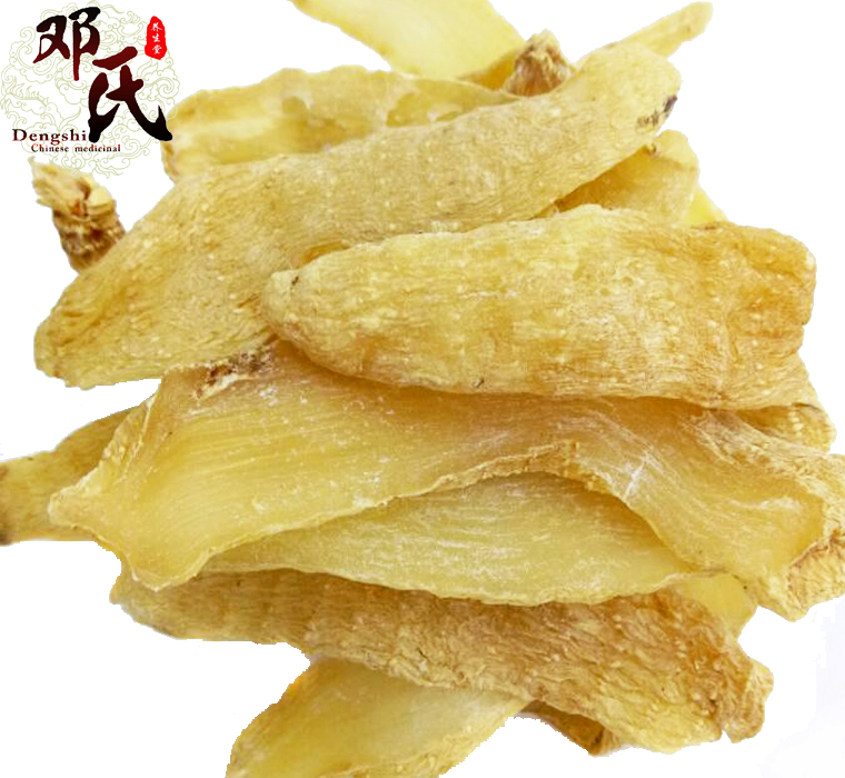 tianmapianyouliual012.jpg