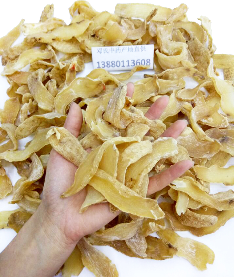 tianmapianyouliual010.jpg