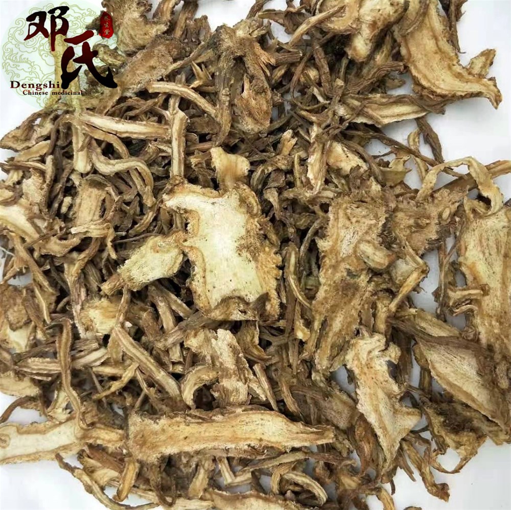 微信图片_20190803162246_看图王.jpg