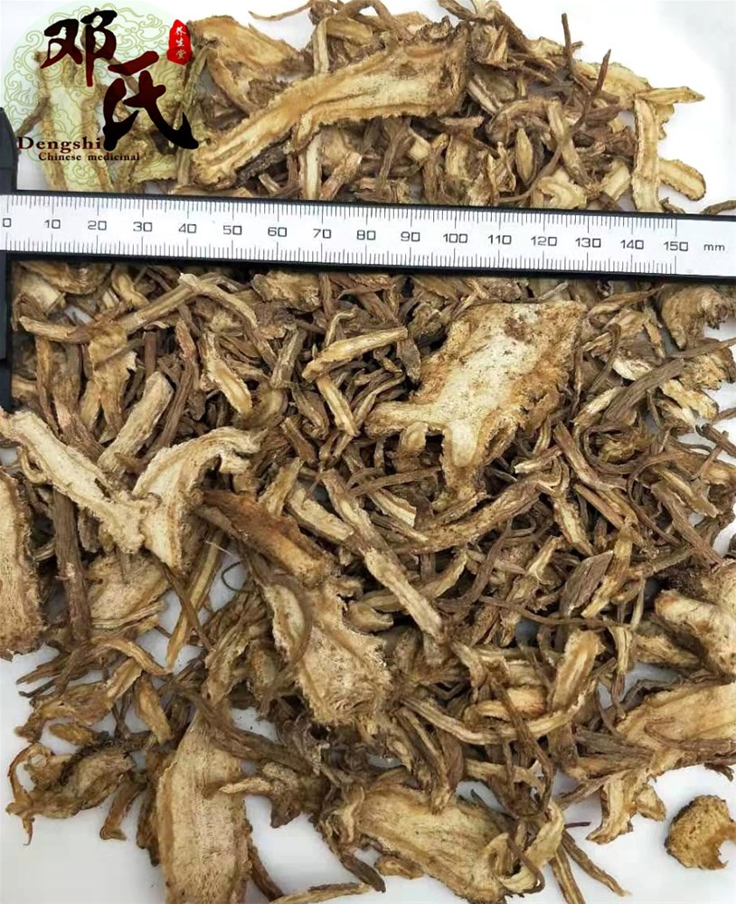 微信图片_20190803162240_看图王.jpg