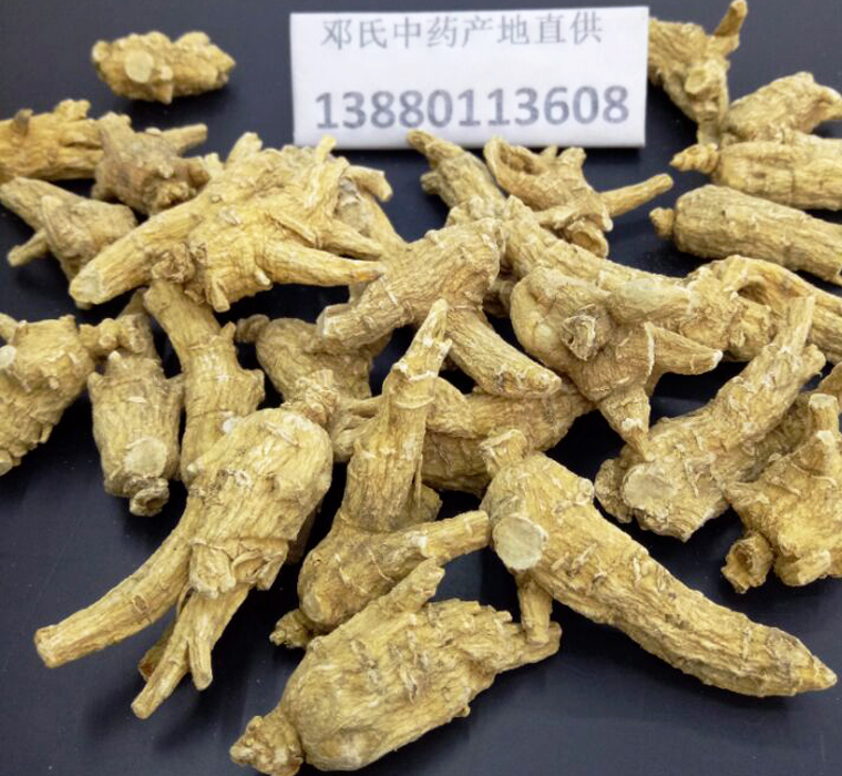 huaqisheng7keyisahngyuancongal018.jpg