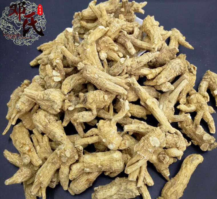 huaqisheng7keyisahngyuancongal014.jpg