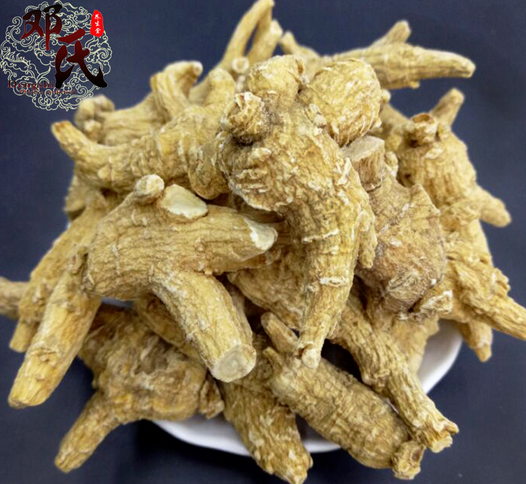 huaqisheng7keyisahngyuancongal013.jpg
